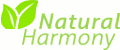 Natural Harmony